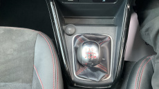 Ford EcoSport 1.0 EcoBoost 125 ST-Line 5dr Petrol Hatchback